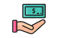 Custom payment method