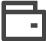 Custom payment method