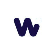 Wifi Store